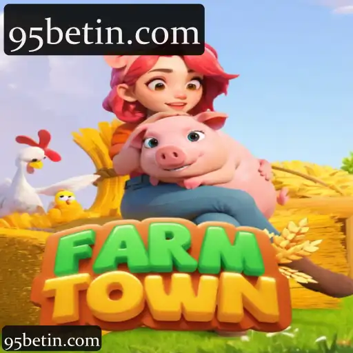 FarmTown