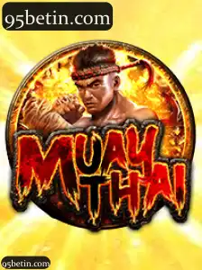 MuayThai