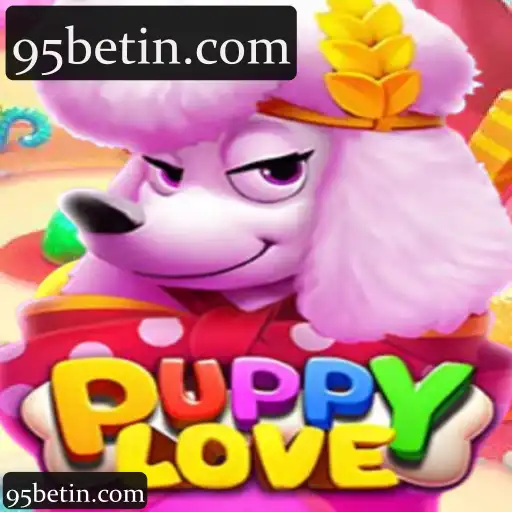PuppyLove