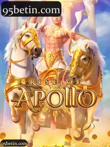 RiseofApollo