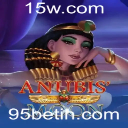 Explorando o Fascinante Mundo de AnubisMoon e 95bet