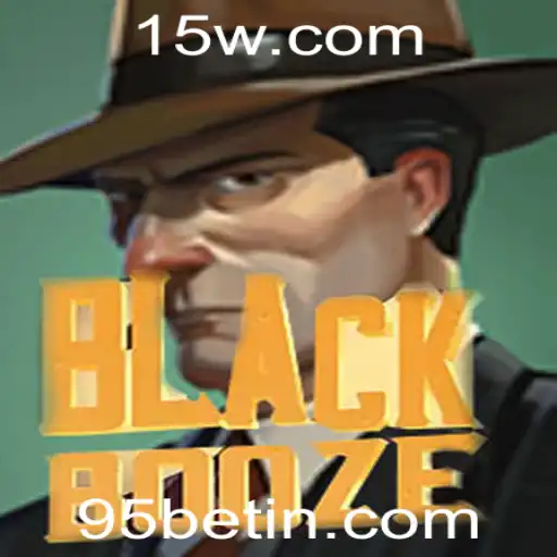 Explorando BlackBooze: Uma Introdução Detalhada ao Jogo