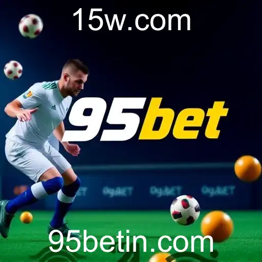 Melhores Bônus e Promoções no 95bet