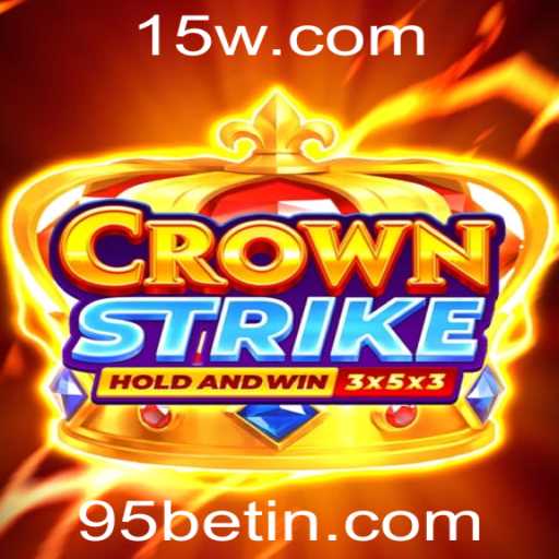 Crownstrike: Mergulhe na Nova Experiência de Jogo