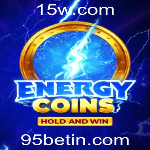 EnergyCoins: O Novo Fenômeno dos Jogos Online