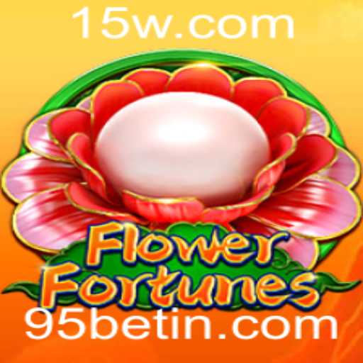 FlowerFortunes: Explorando o Mundo das Fortunas Florais