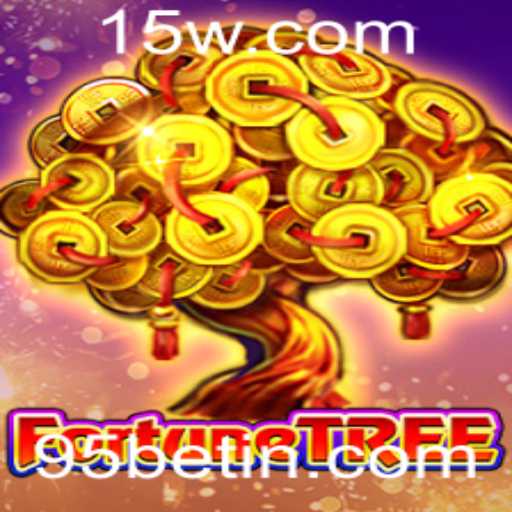 Explorando o Fascinante Mundo de FortuneTree e 95bet