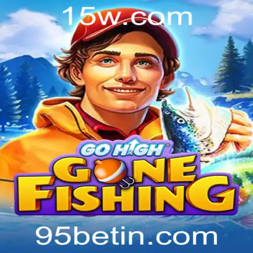 Descubra o Encantador Mundo de GoHighGoneFishing