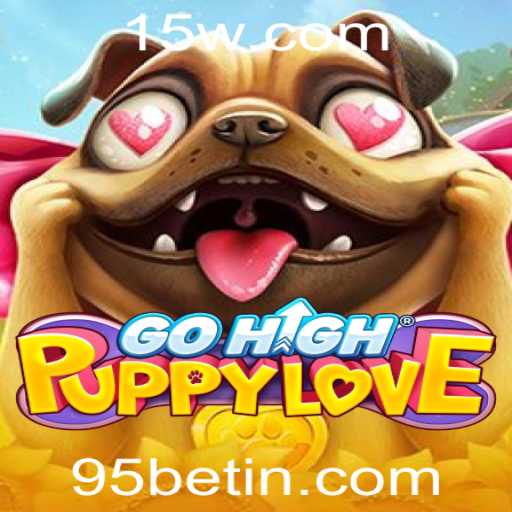 Explorando o Fascinante Mundo de GoHighPuppyLove: Regras e Introdução
