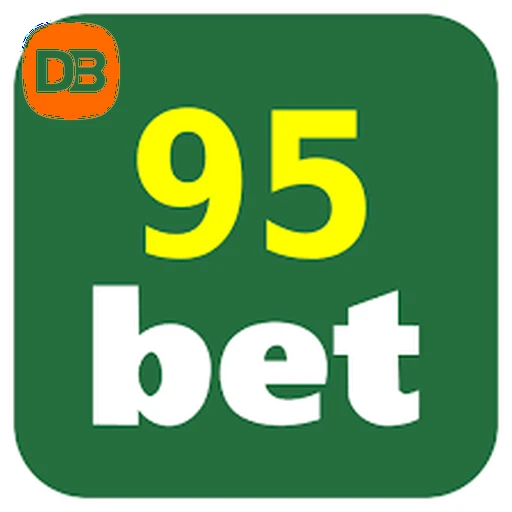 95bet Logo