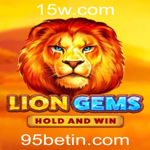 Explorando o Fascinante Mundo de LionGems com 95bet