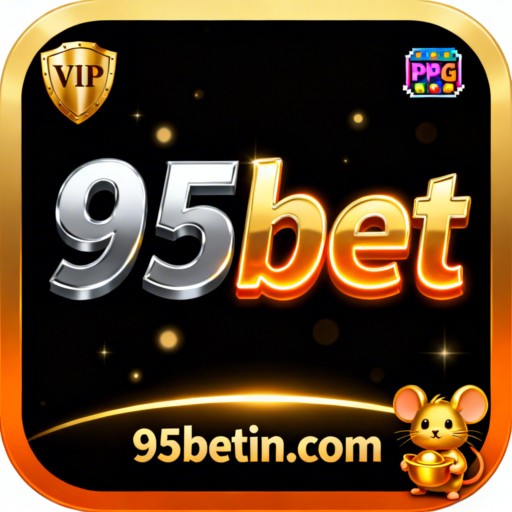 95bet
