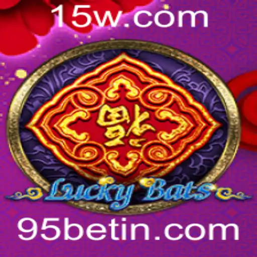 Descubra o Mundo Fascinante de LuckyBats e a Palpitante Aventura de 95bet
