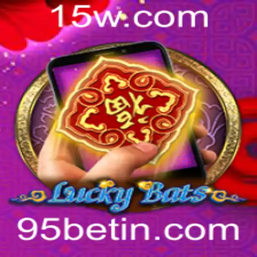 Descubra LuckyBatsM: A Nova Sensação nos Jogos de Aposta