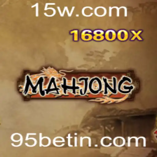 Explorando o Fascinante Jogo de Mahjong e Sua Conexão com 95bet