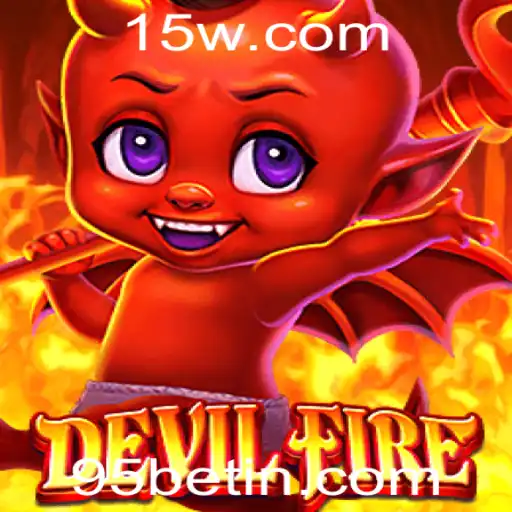 Explorando o Universo de DevilFire: Uma Nova Era de Entretenimento em Jogos