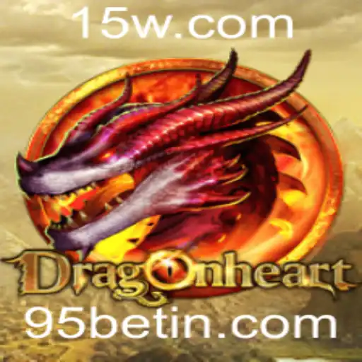 Explorando o Mundo Fantástico de DragonHeart