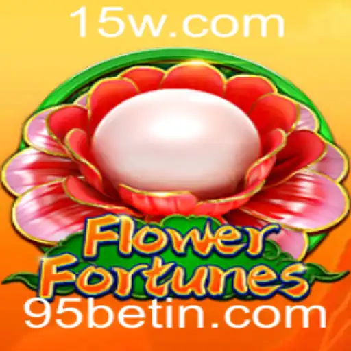 FlowerFortunes: Explorando o Mundo das Fortunas Florais