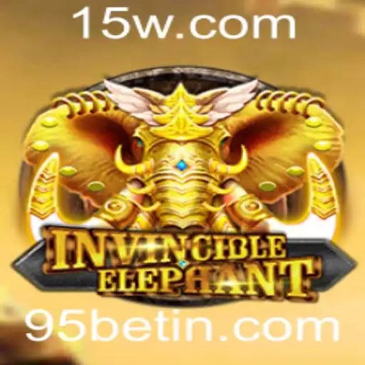 Descubra o Mundo de InvincibleElephant: Um Jogo Fascinante