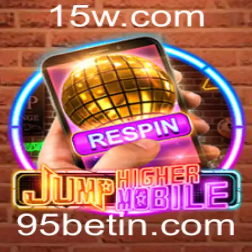Descubra o Universo de JumpHighermobile: O Innovador Jogo que Conquista os Amantes de Desafios