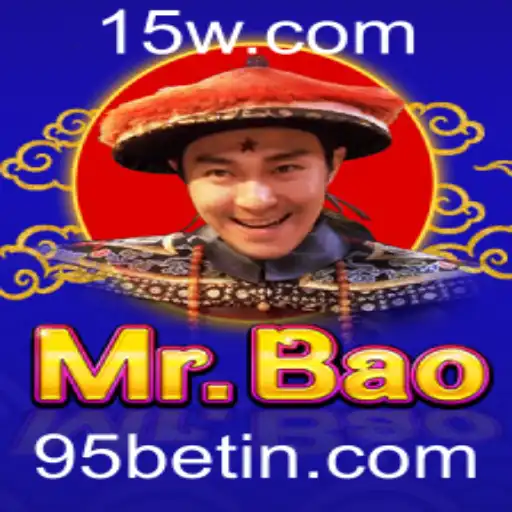 Explorando o Fascinante Mundo de MrBao: O Jogo Online do Momento