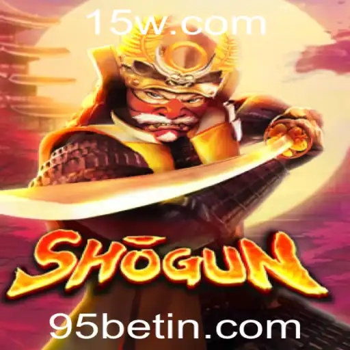 Explorando o Universo de Shogun: Um Mergulho nas Regras e Estrutura do Jogo