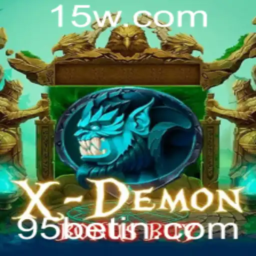 Explorando o Fascinante Mundo do XDemonBonusBuy - Diversão e Estratégia com 95bet