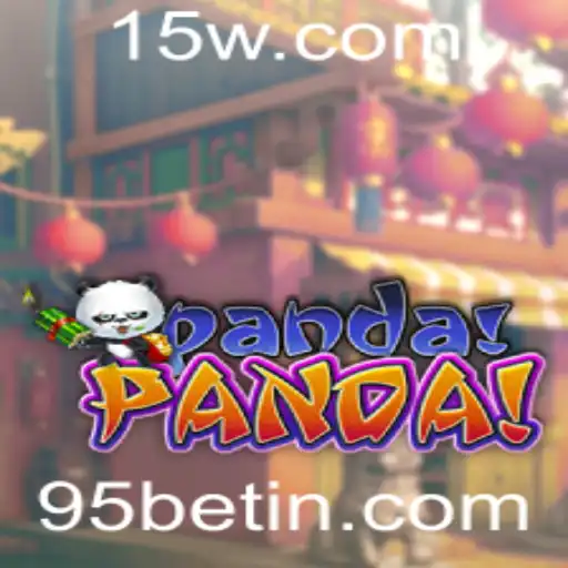 Explorando o Mundo de Diversão com PandaPanda: Um Jogo para Todos