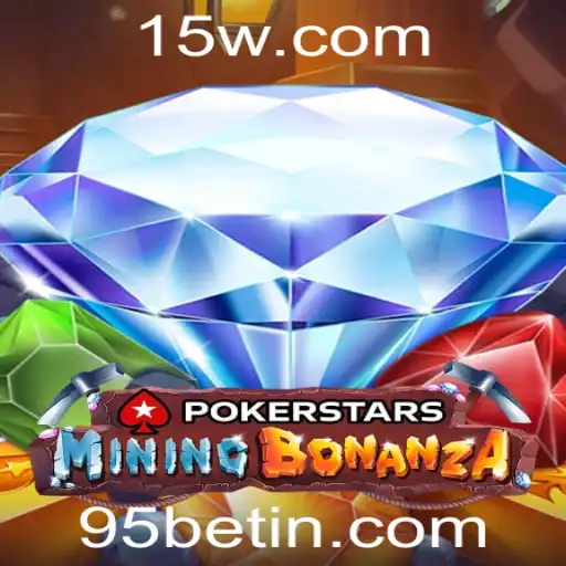 Explorando o Universo do Pokerstars e o Conceito de 95bet