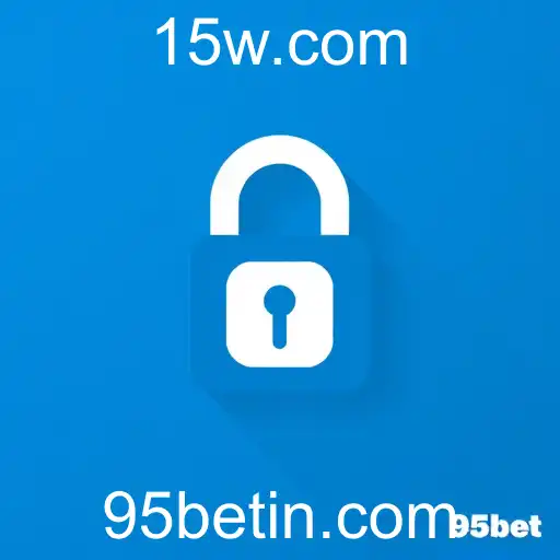 95bet: Política de Privacidade e Segurança
