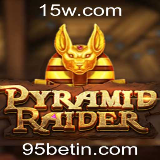 PyramidRaider: Aventura e Estratégia no Mundo Antigo