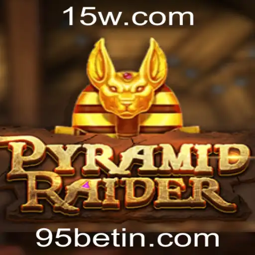PyramidRaider: Aventura e Estratégia no Mundo Antigo
