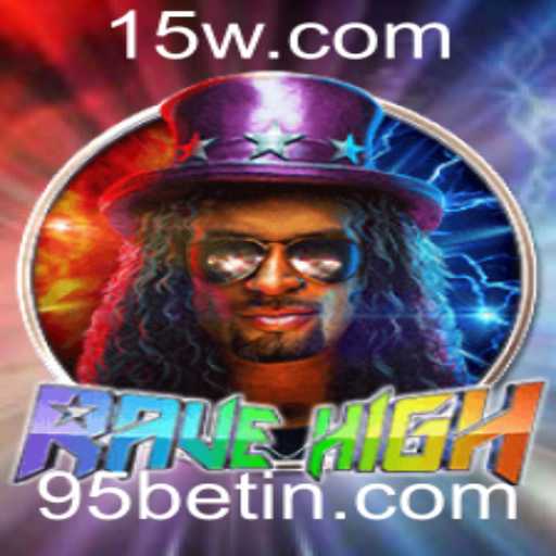 Explorando o Mundo Vibrante de RaveHigh: Um Mergulho Nas Regras e Descobertas Recentes