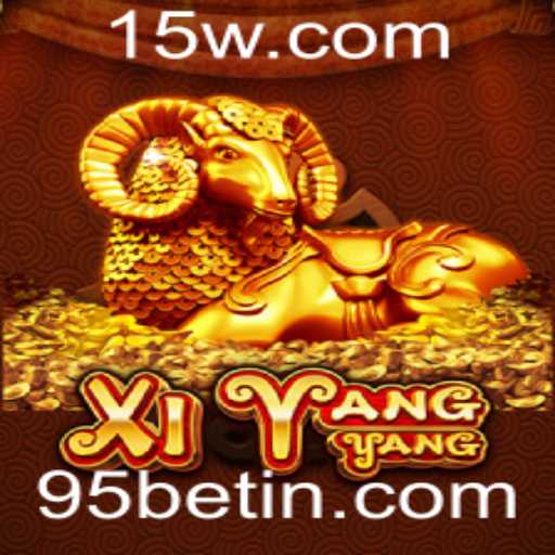 Explorando o Fascinante Mundo de XiYangYang: Uma Introdução ao Jogo e Suas Regras